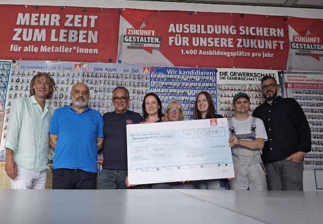 Spende_Frauentag-2026_B8.2